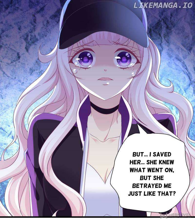 Page 9 of Chapter 180
