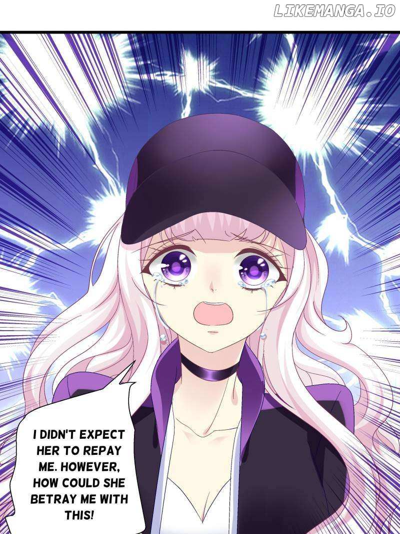Page 10 of Chapter 180