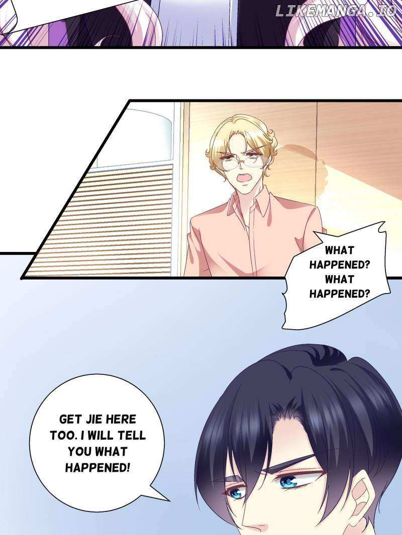 Page 11 of Chapter 180