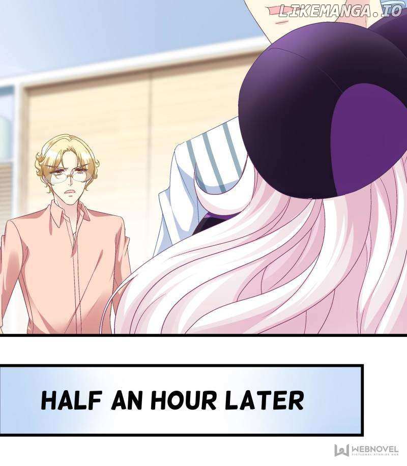 Page 12 of Chapter 180