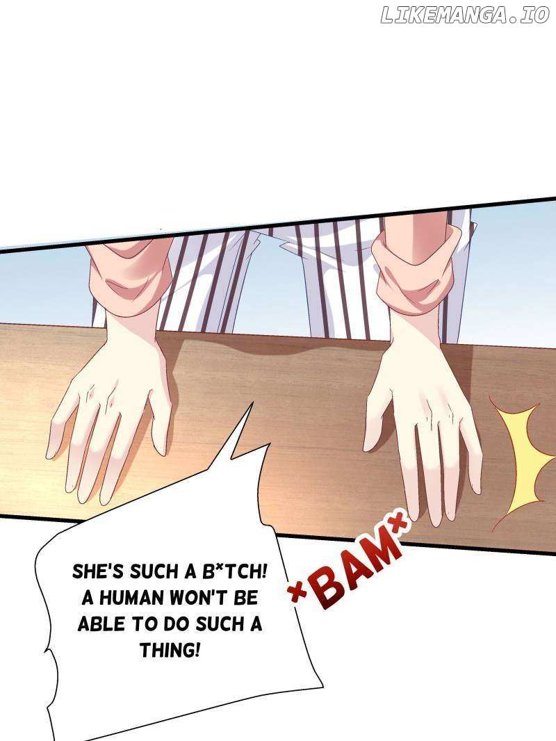 Page 13 of Chapter 180