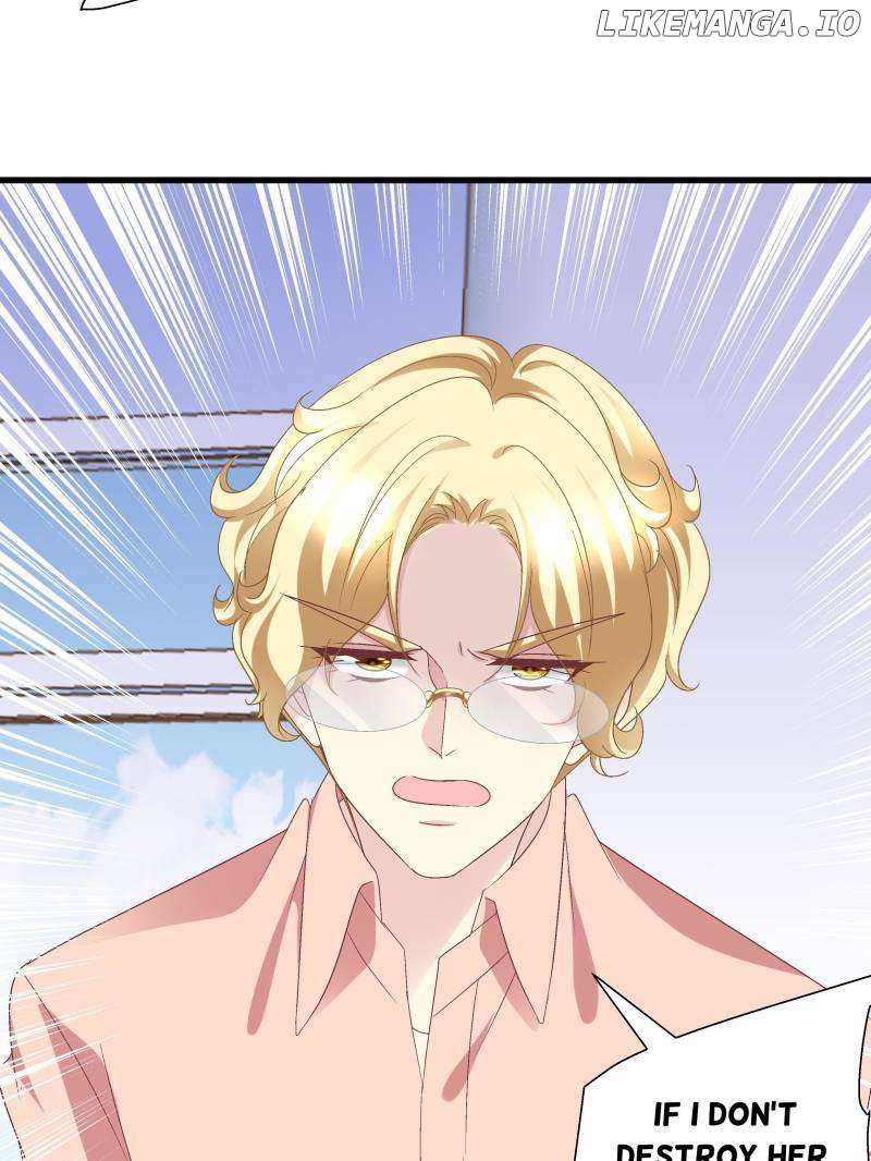 Page 14 of Chapter 180