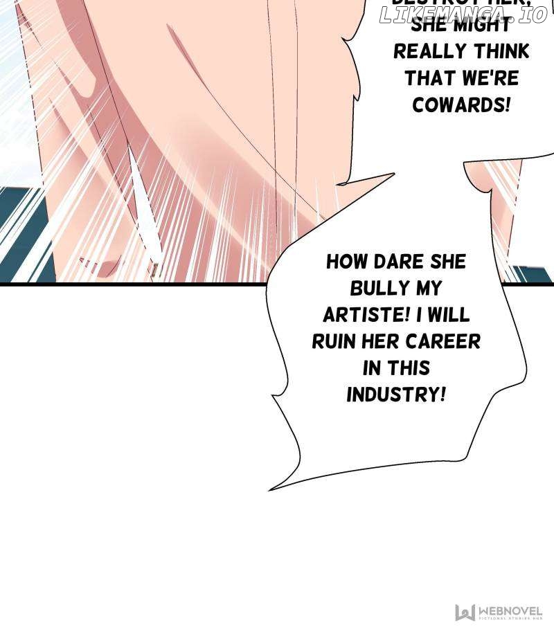 Page 15 of Chapter 180