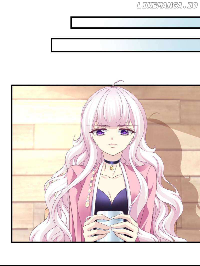 Page 16 of Chapter 180
