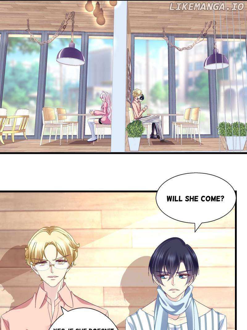 Page 17 of Chapter 180