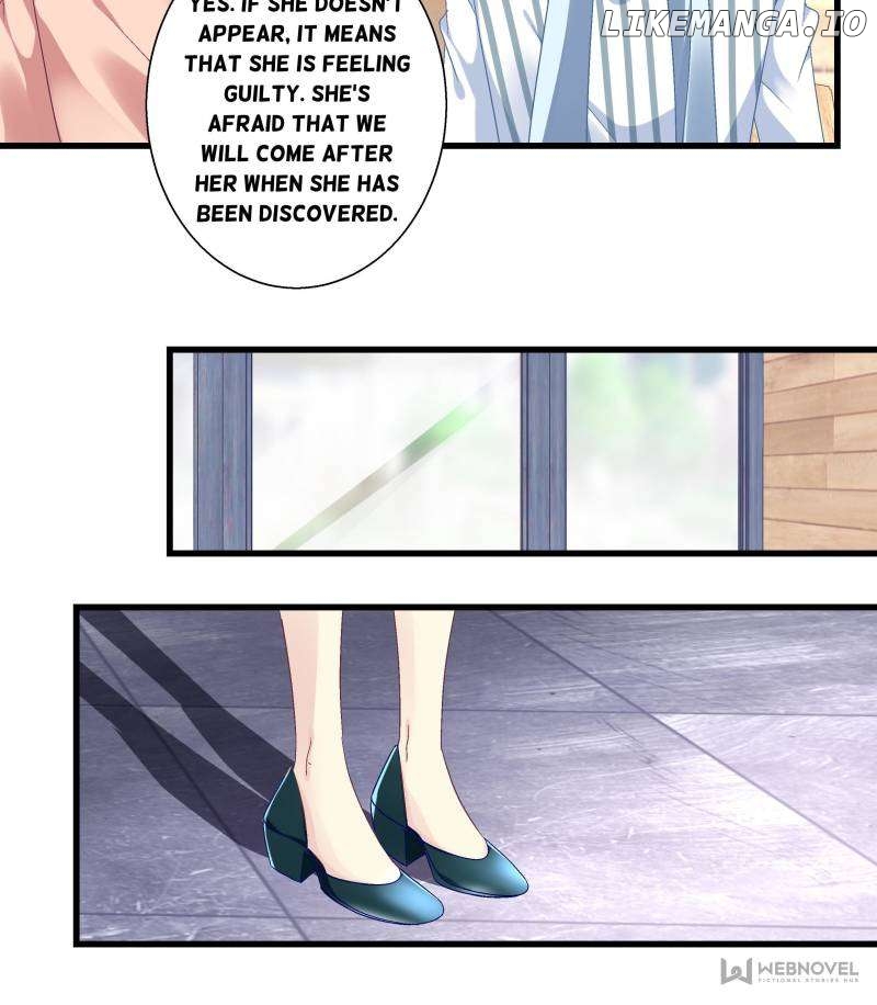 Page 18 of Chapter 180