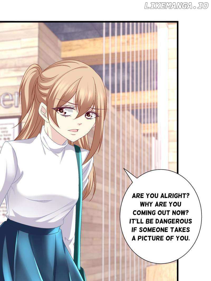 Page 19 of Chapter 180