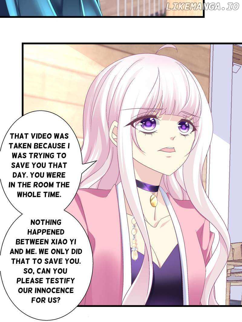Page 20 of Chapter 180