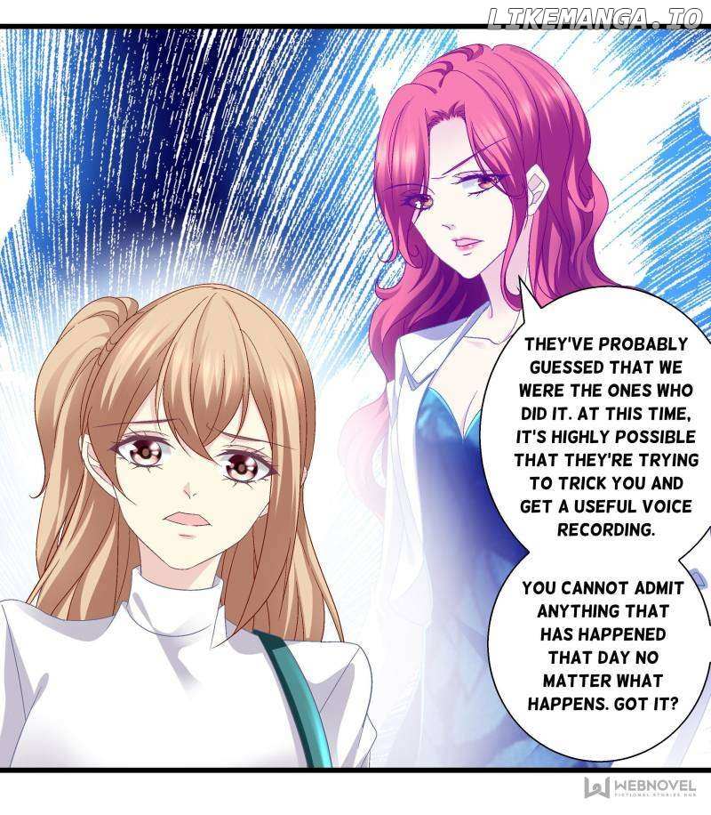 Page 21 of Chapter 180