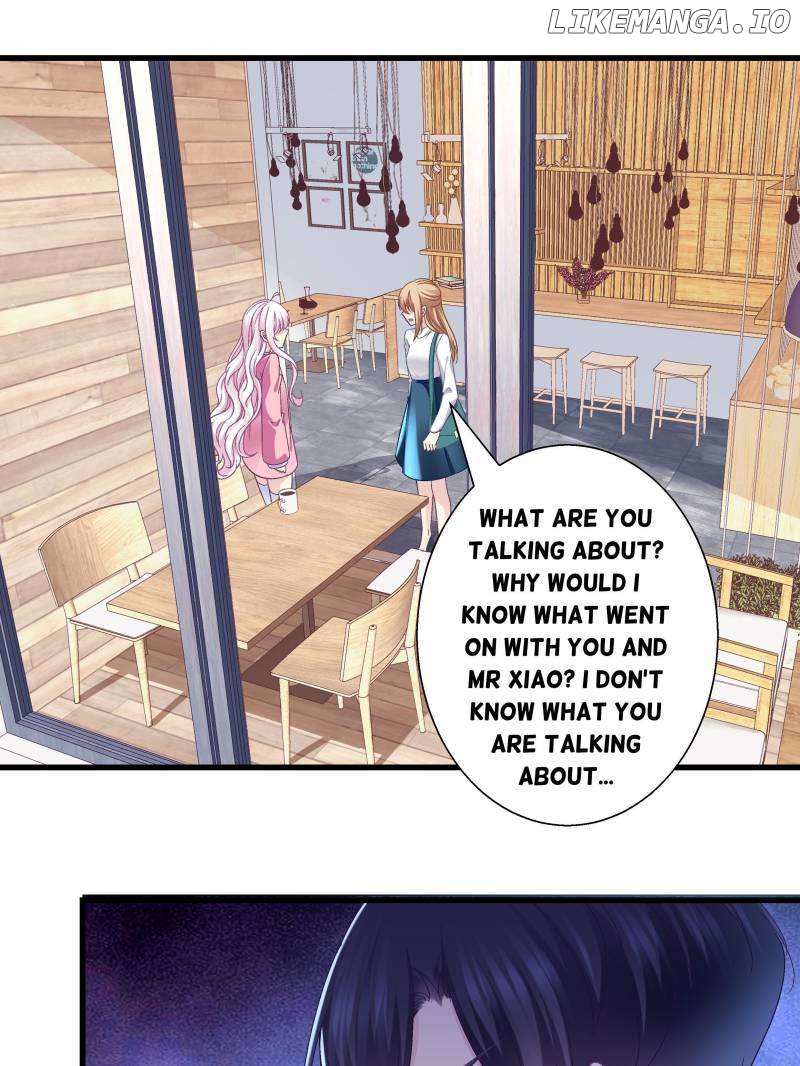 Page 22 of Chapter 180