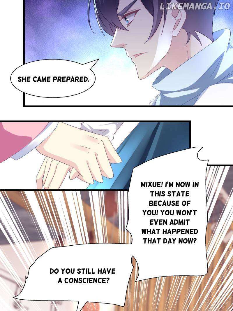 Page 23 of Chapter 180