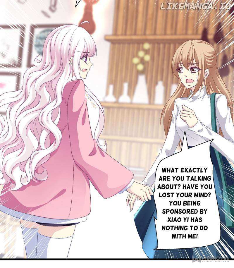 Page 24 of Chapter 180