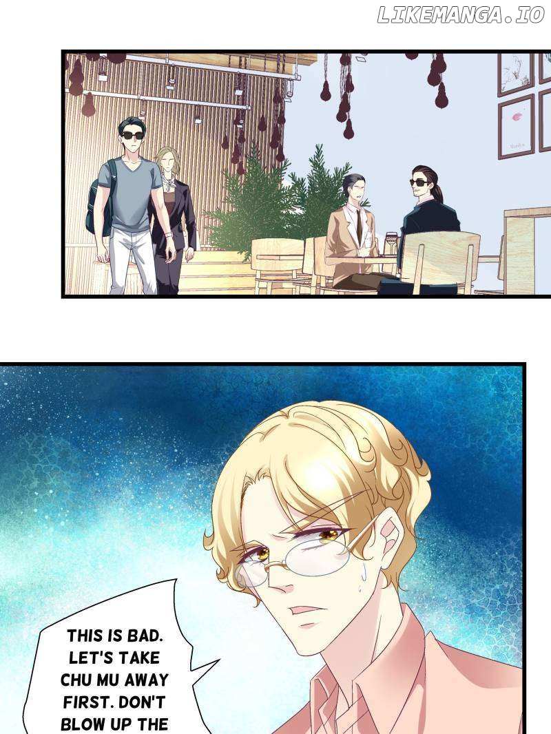 Page 25 of Chapter 180