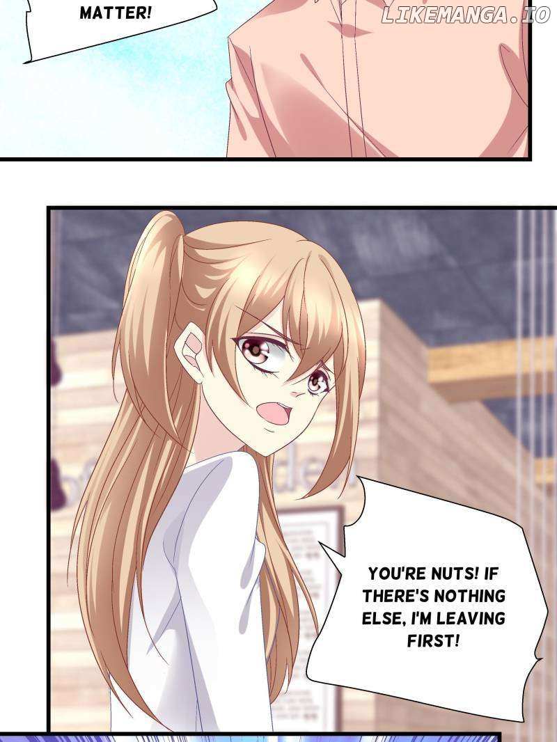 Page 26 of Chapter 180