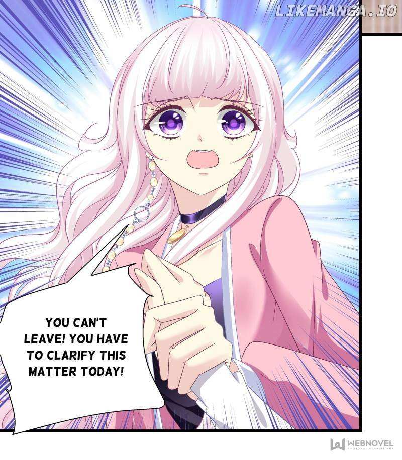 Page 27 of Chapter 180