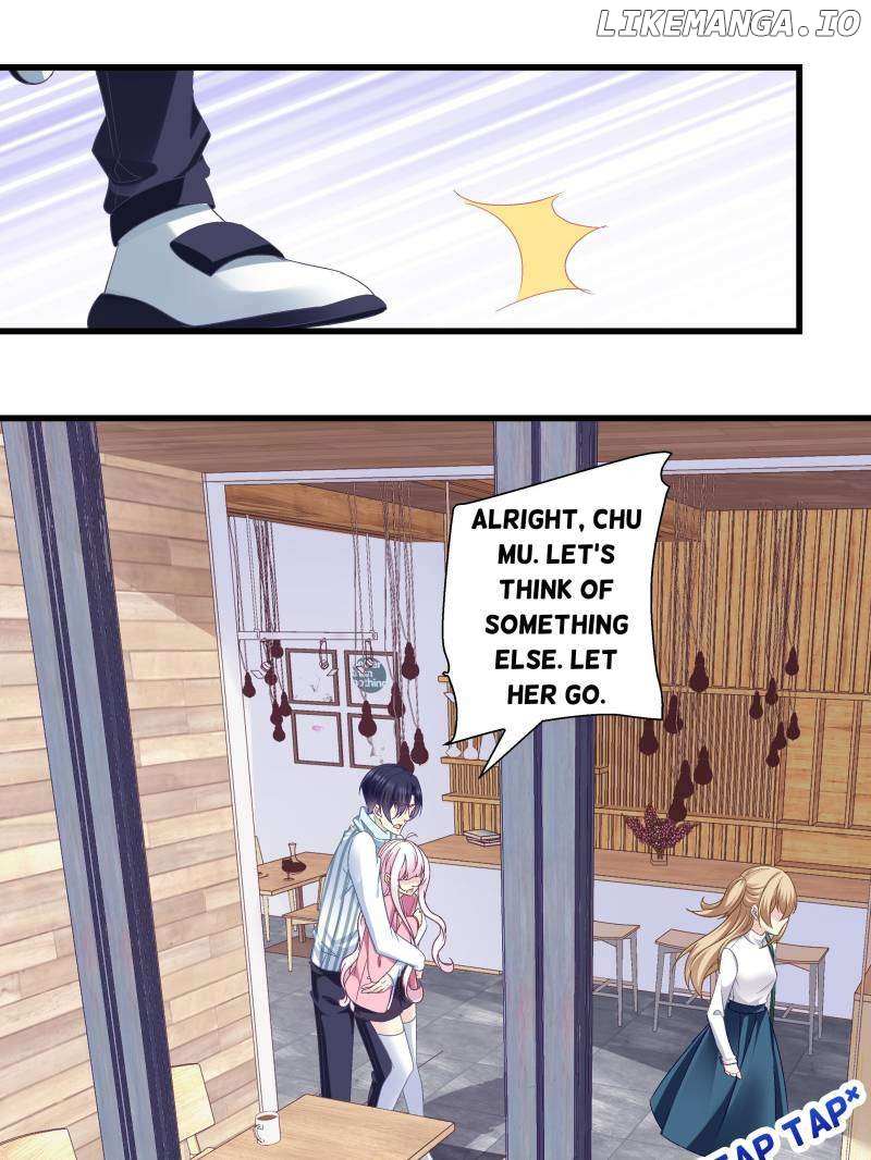 Page 28 of Chapter 180