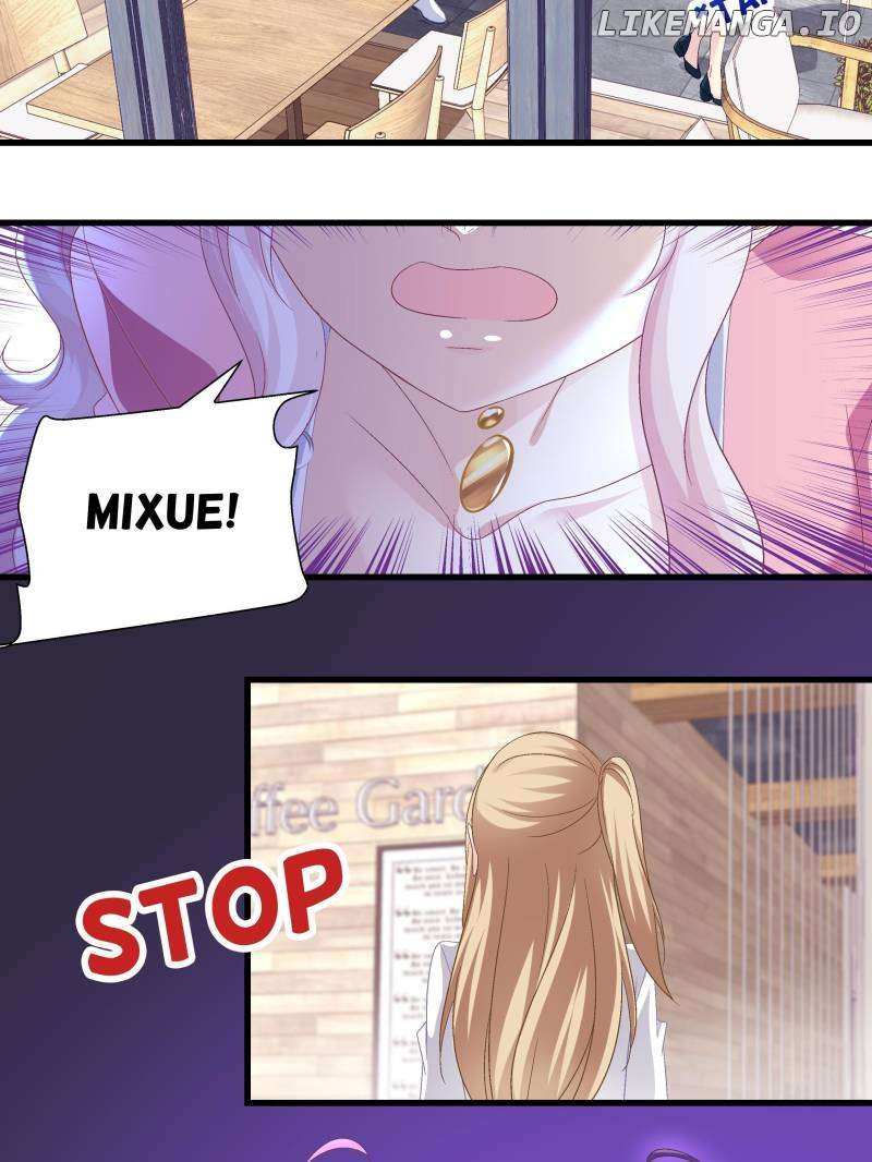 Page 29 of Chapter 180