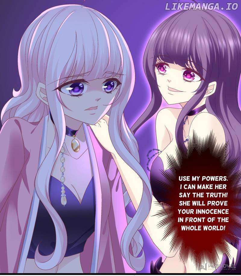 Page 30 of Chapter 180