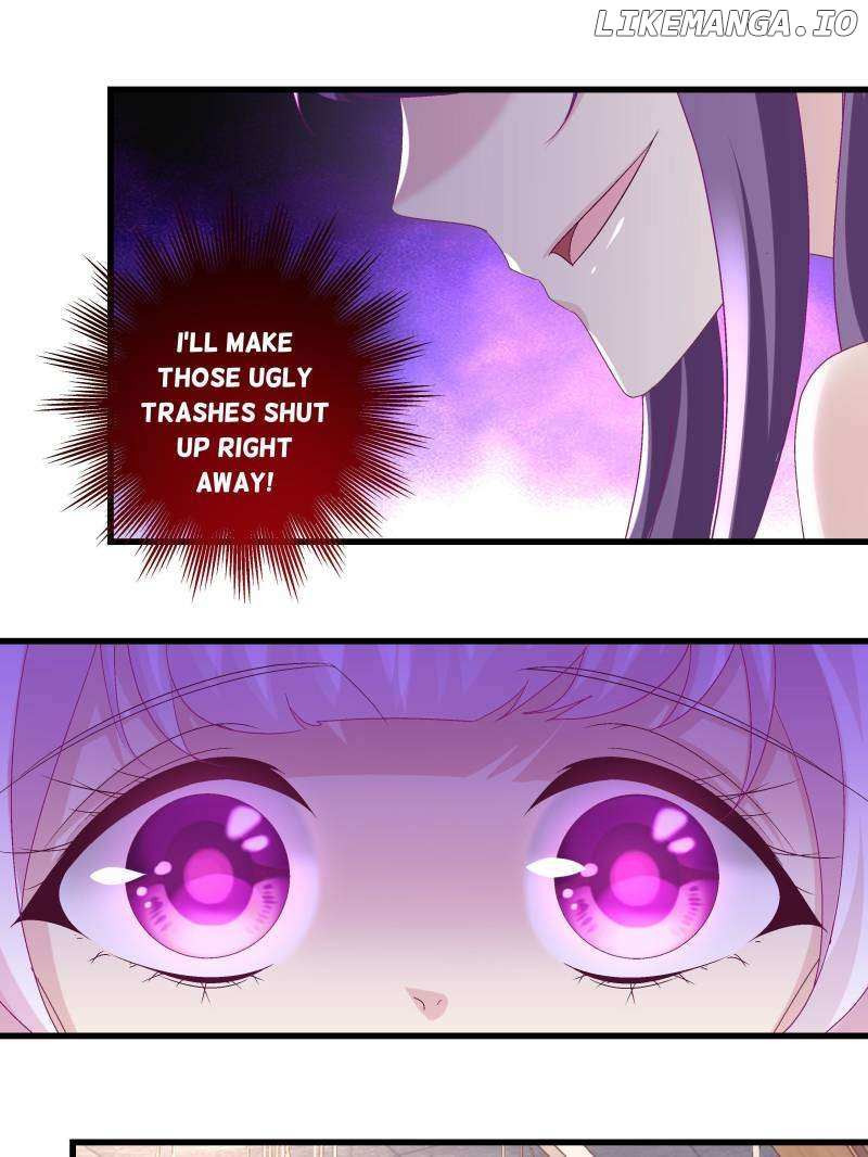 Page 31 of Chapter 180