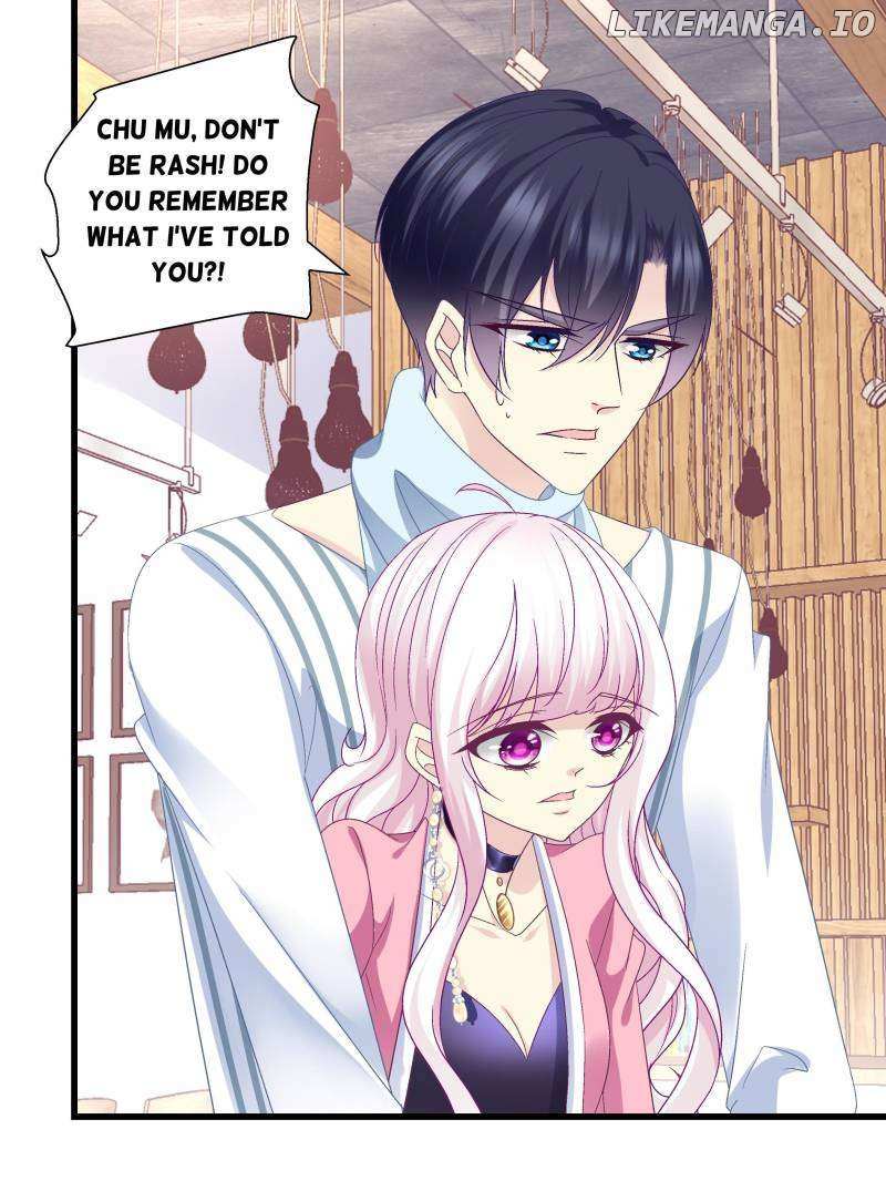 Page 32 of Chapter 180