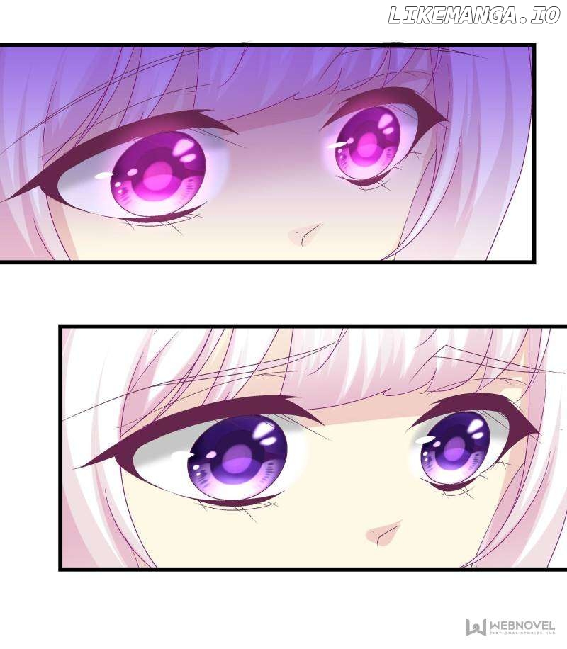 Page 33 of Chapter 180