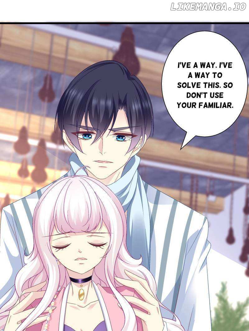 Page 34 of Chapter 180