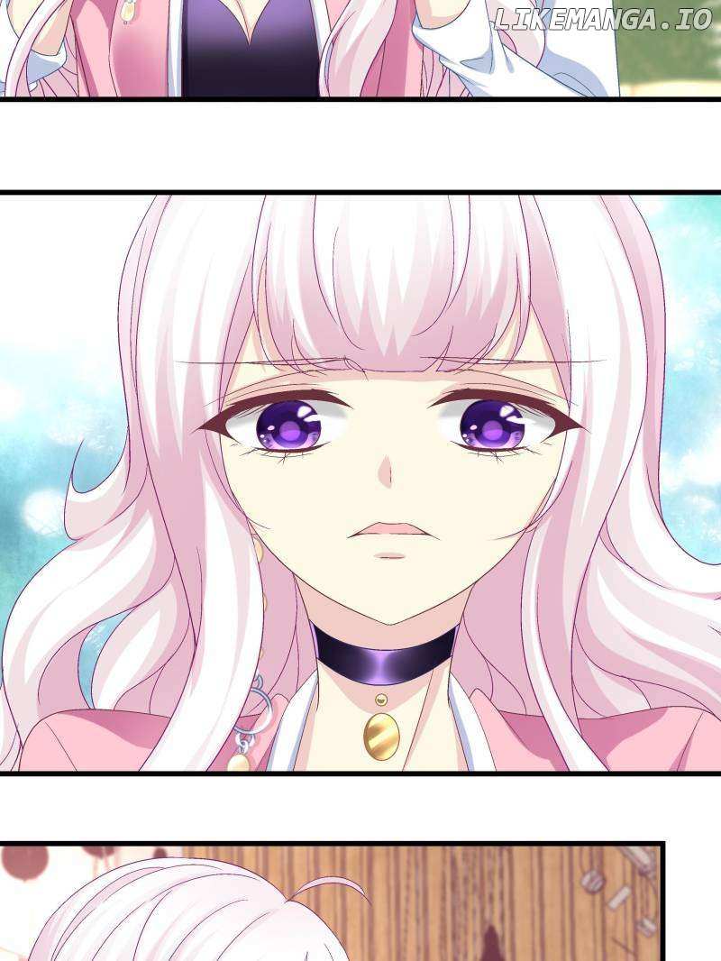 Page 35 of Chapter 180