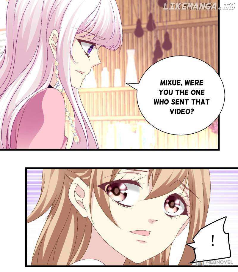 Page 36 of Chapter 180