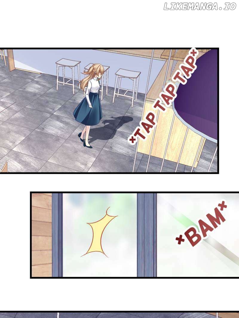 Page 37 of Chapter 180