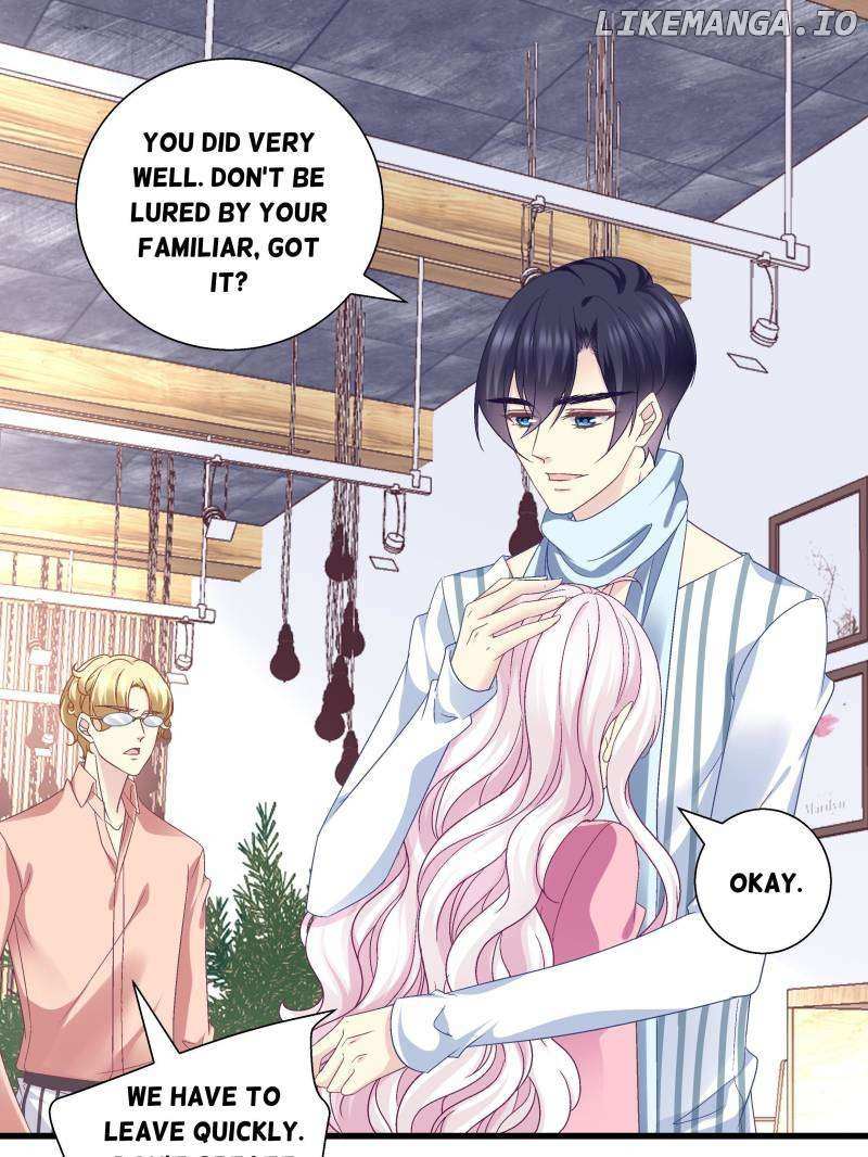 Page 38 of Chapter 180