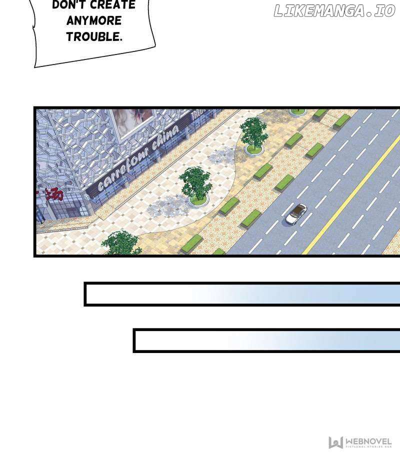 Page 39 of Chapter 180