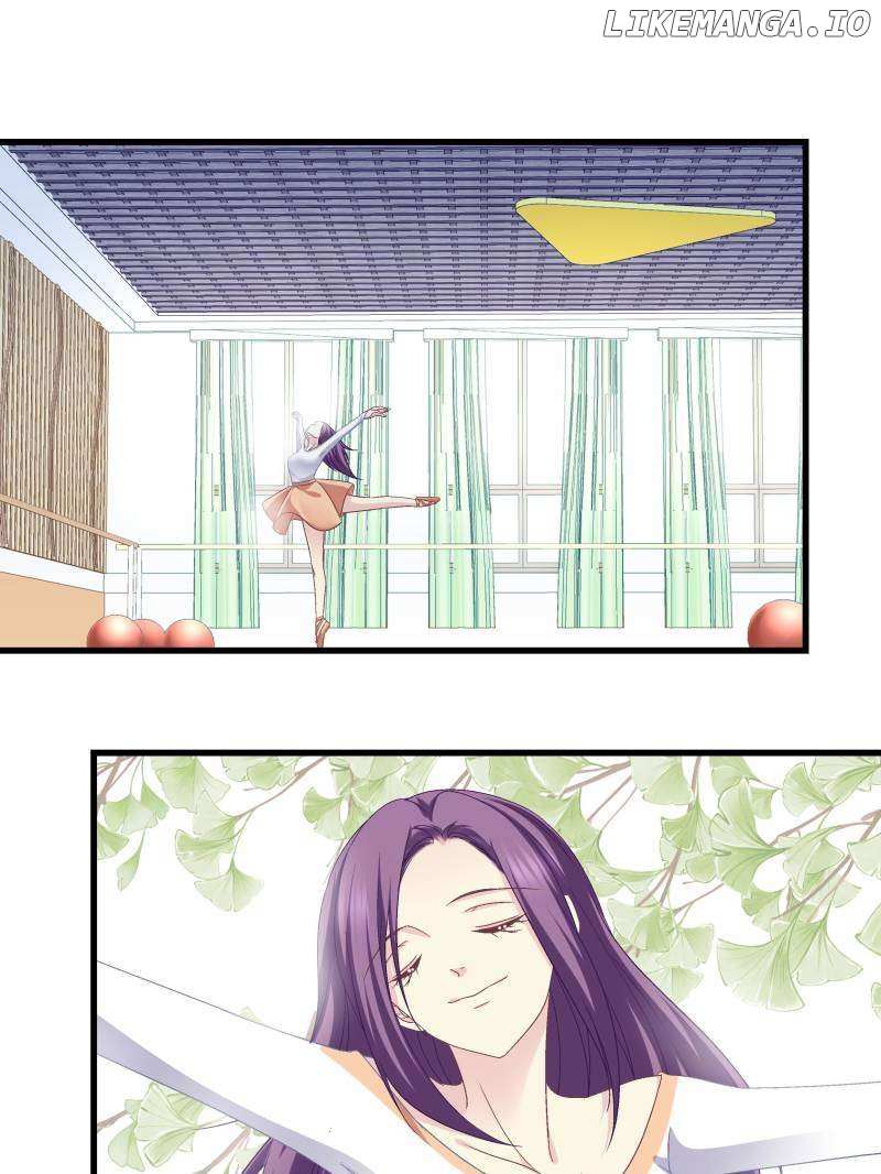 Page 40 of Chapter 180