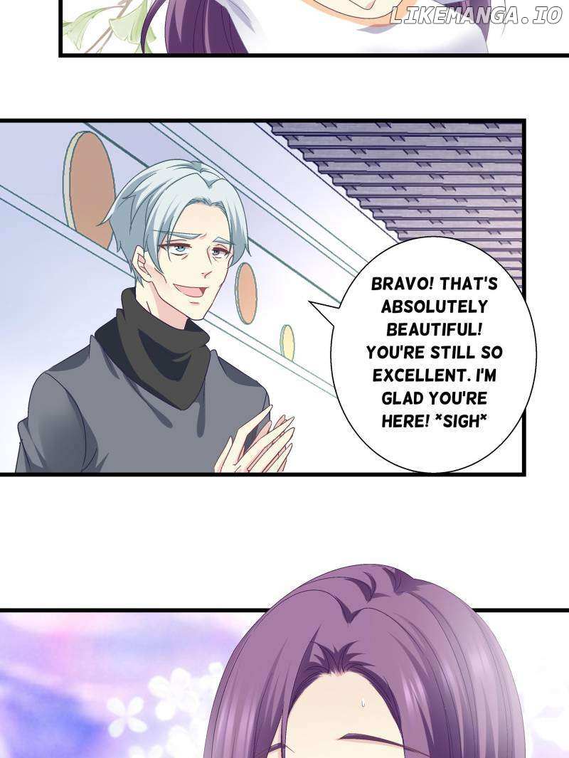 Page 41 of Chapter 180
