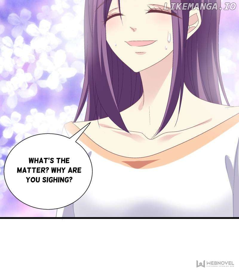 Page 42 of Chapter 180