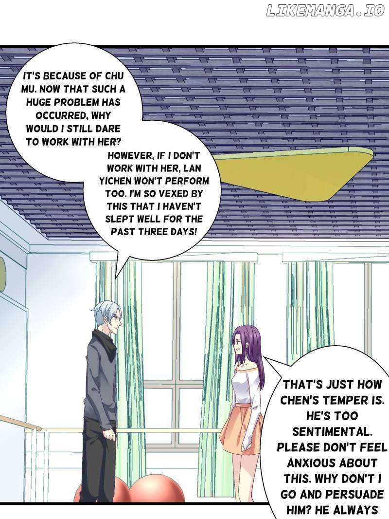 Page 43 of Chapter 180