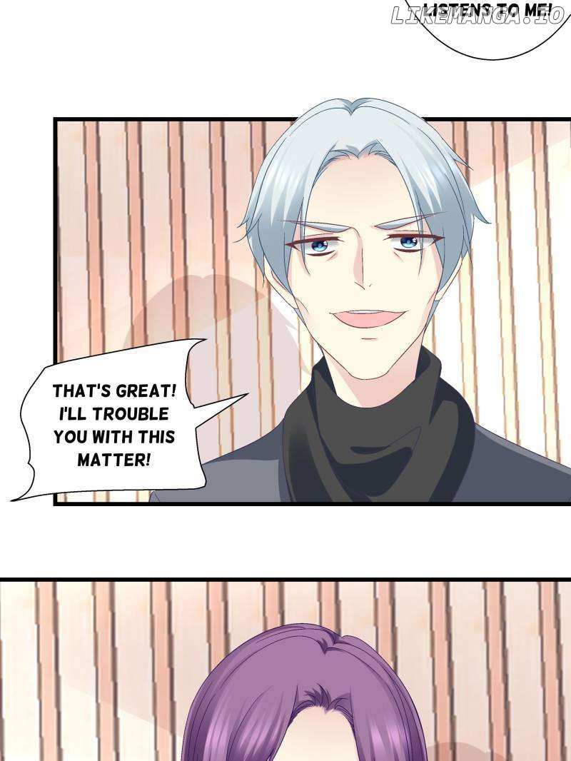 Page 44 of Chapter 180