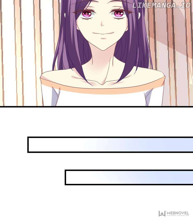 Page 45 of Chapter 180