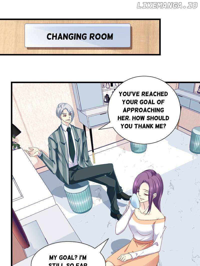 Page 46 of Chapter 180