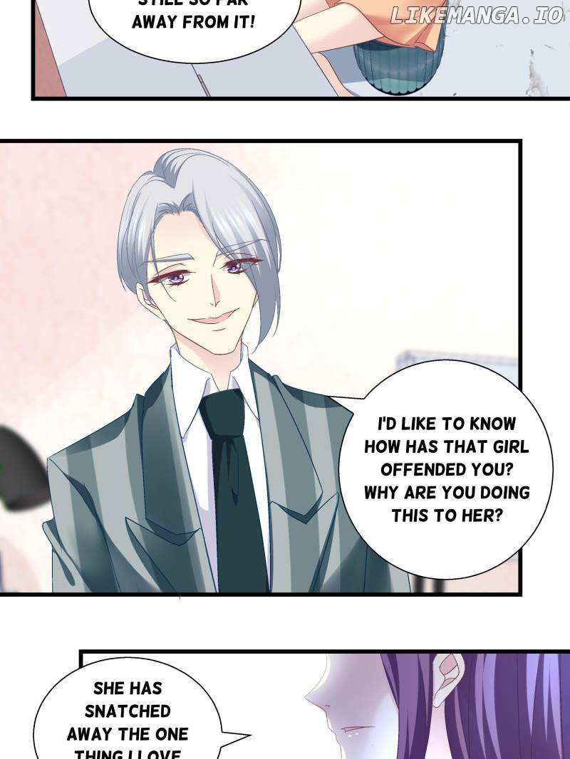 Page 47 of Chapter 180