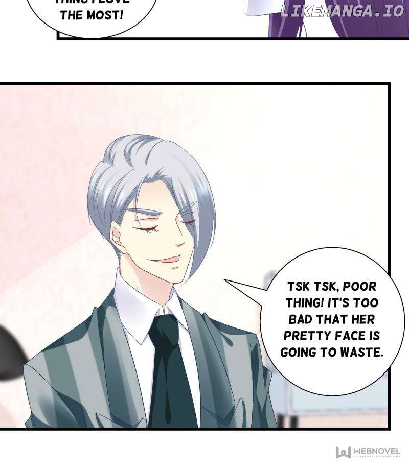 Page 48 of Chapter 180