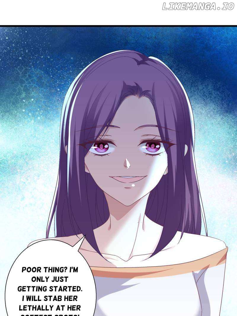Page 49 of Chapter 180