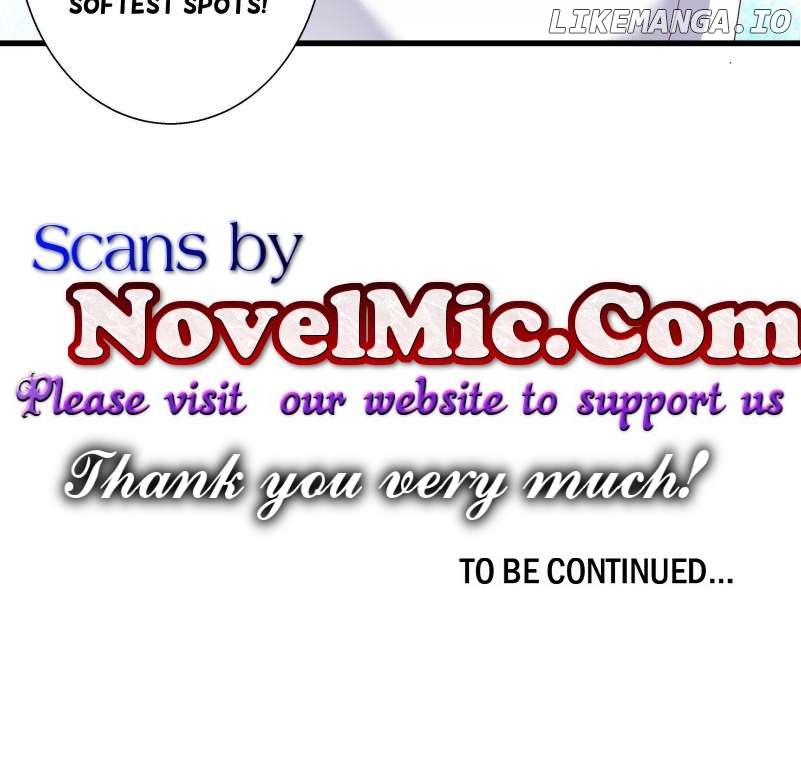 Page 50 of Chapter 180