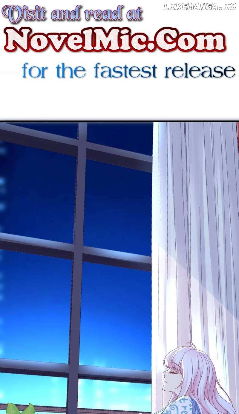 Page 1 of Chapter 181