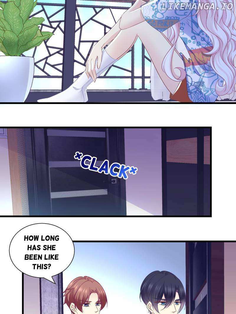 Page 2 of Chapter 181