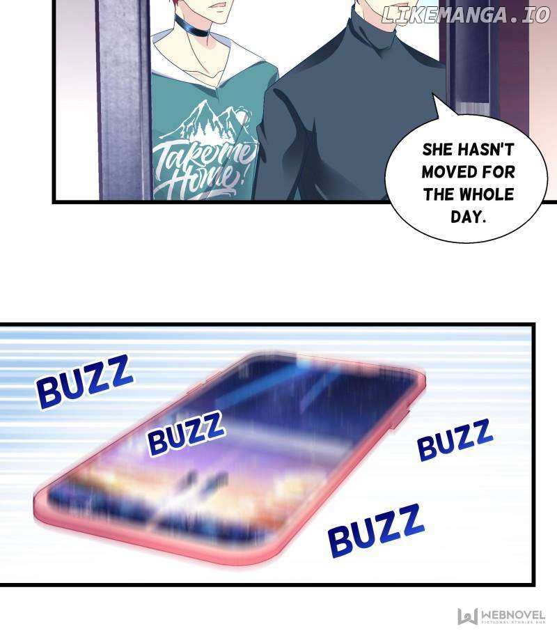Page 3 of Chapter 181