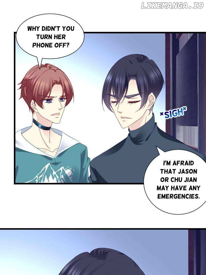 Page 4 of Chapter 181