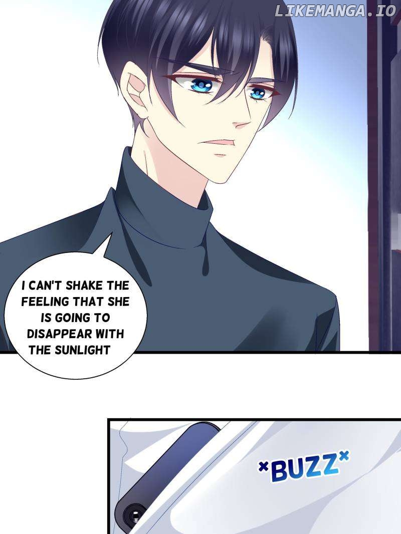 Page 5 of Chapter 181