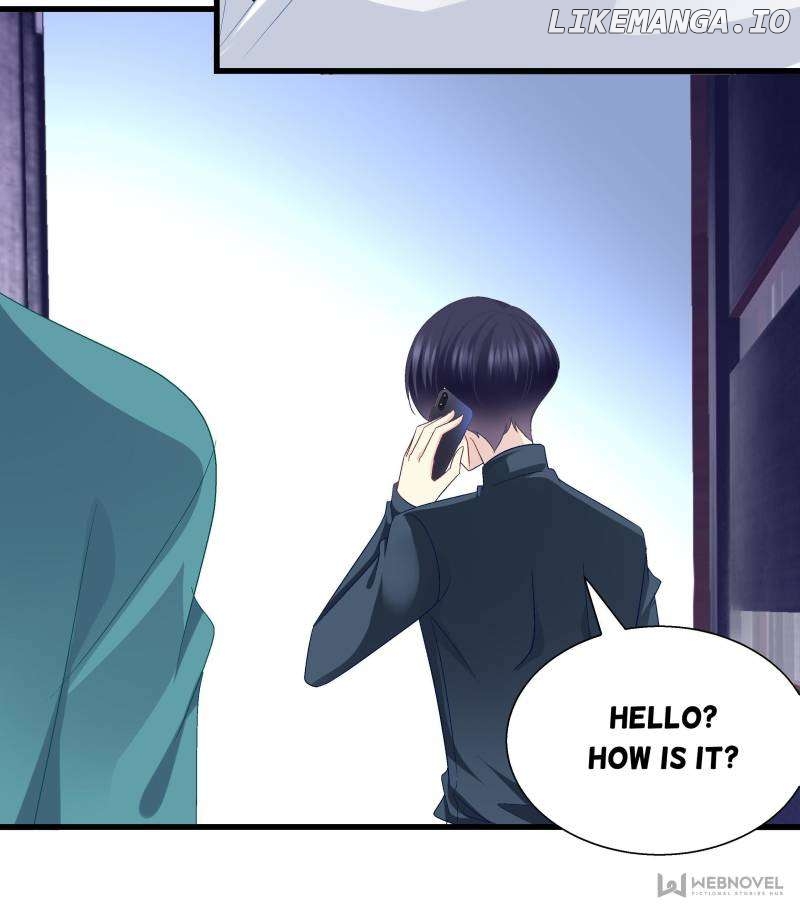 Page 6 of Chapter 181