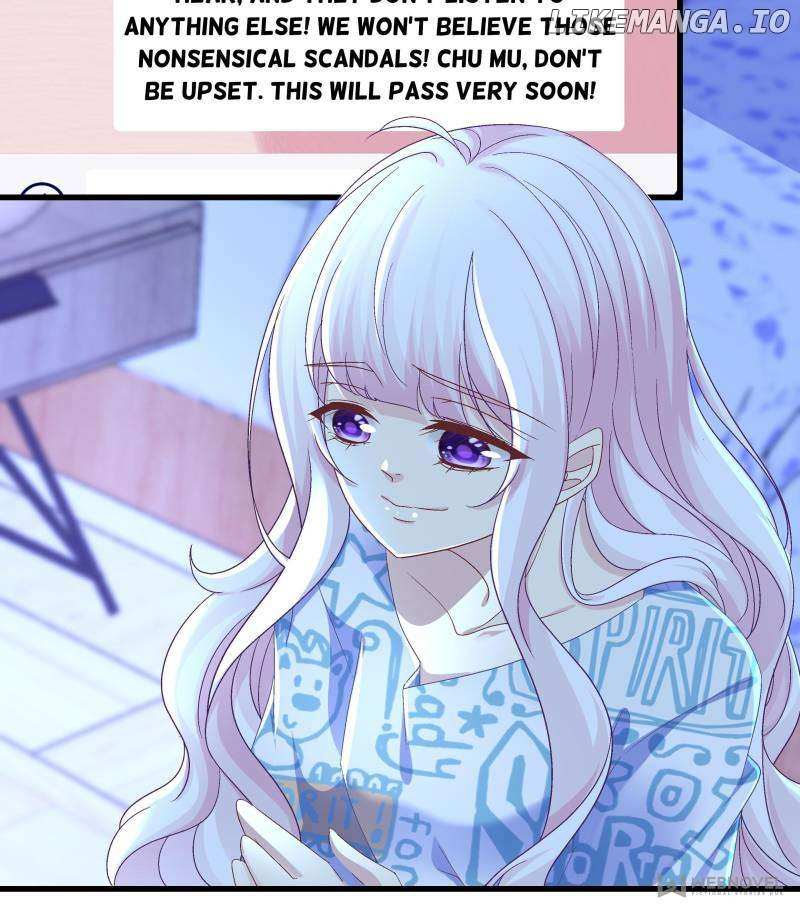 Page 9 of Chapter 181