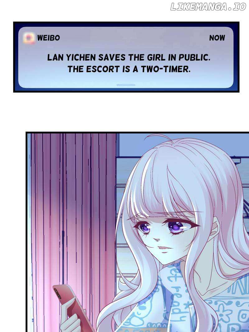 Page 10 of Chapter 181